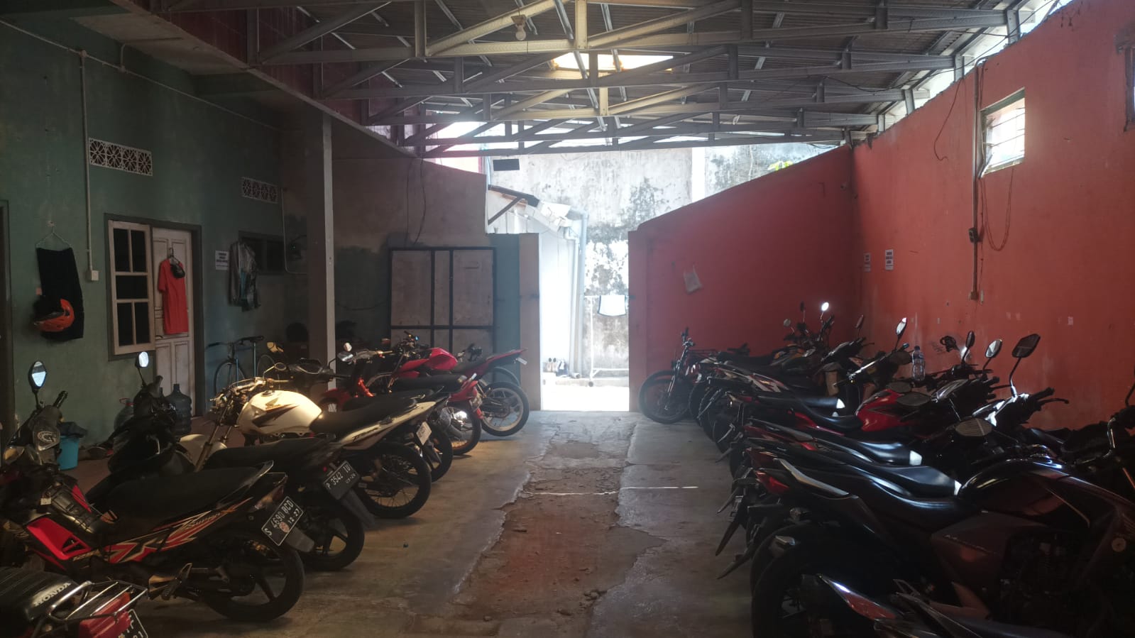 Gambar 6