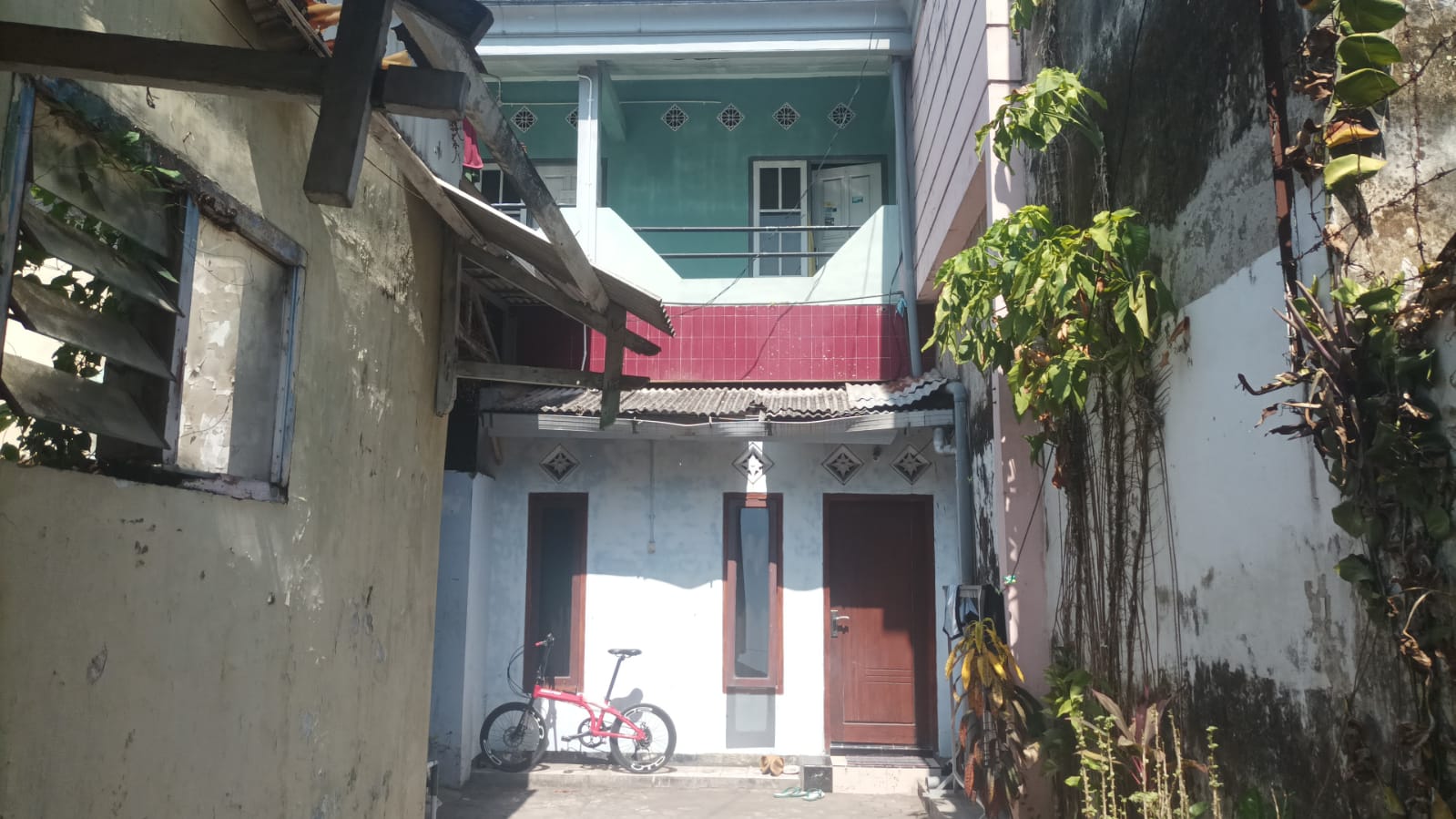 Gambar 8